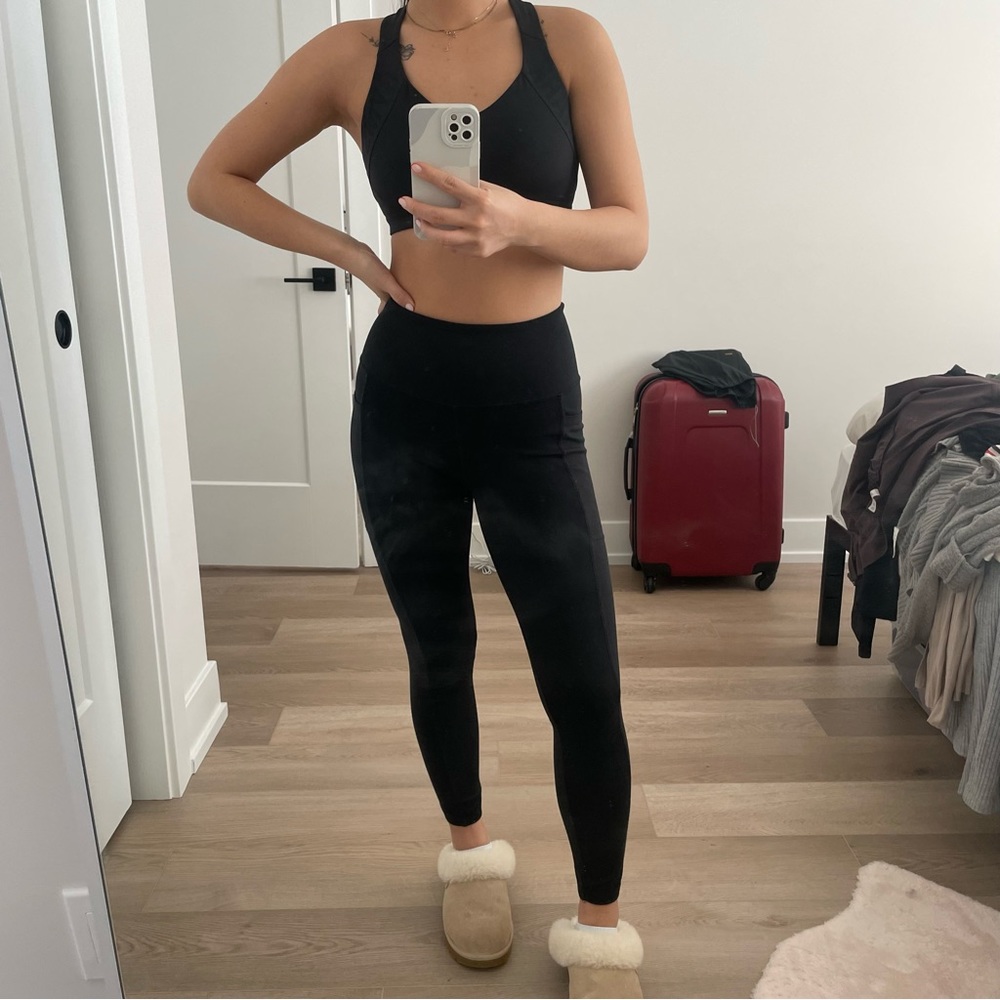 Danskin Leggings